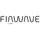 Finwave Semiconductor, Inc. Logo